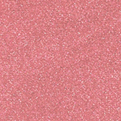 Elizabeth Arden Blush + Highlighter